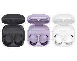 GALAXY BUDS2 PRO