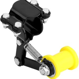 TENSOR CADENA NEGRO